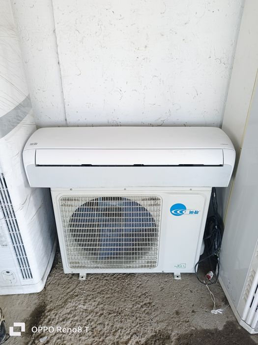 Кондиционер хорошом састаение