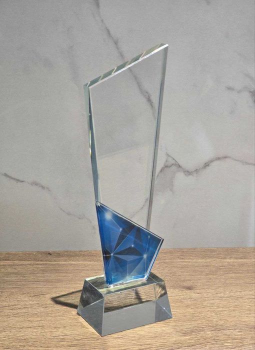 Кубок от поставщиков. Kubok shishalik. Skidka narx. Доставка имеется!