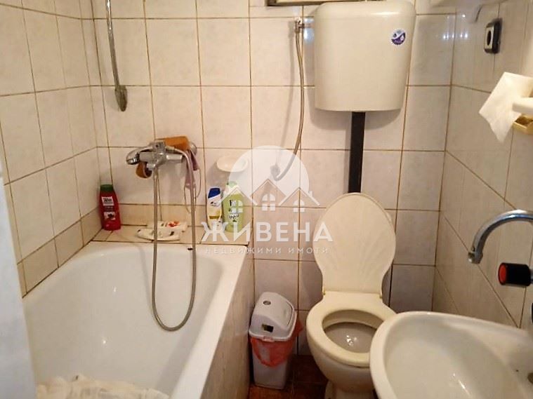 Продава се Къща в к.к. Албена - 32 кв.м за 3282 €/кв.м - Снимка #10