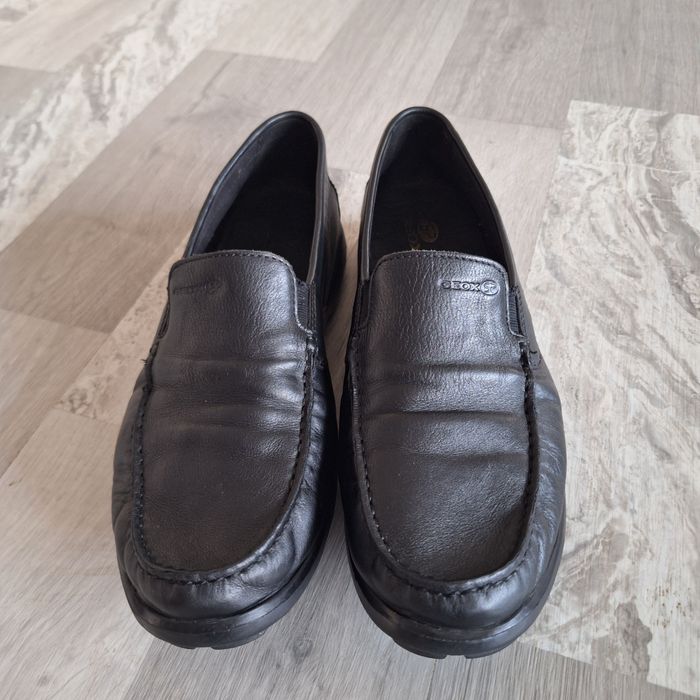 Mocasini Geox nr 45