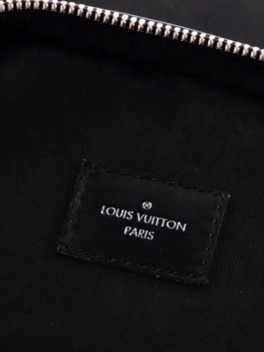 Louis Vuitton- сумка