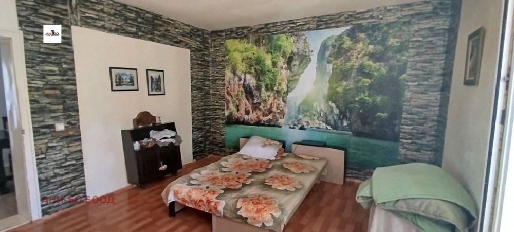 Продава се Къща в Балчик - 170 кв.м за 871 €/кв.м - Снимка #6