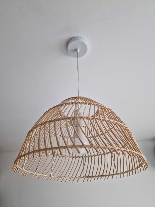 МайсторъТ Сглобяване и монтаж на мебели ВАРНА