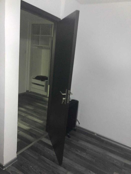 Oferta! Garsoniera Mobilta si Utilata. Sector 3