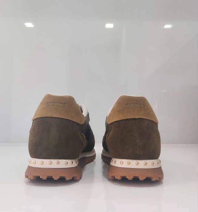 Оригинални маратонки GUESS, 38.