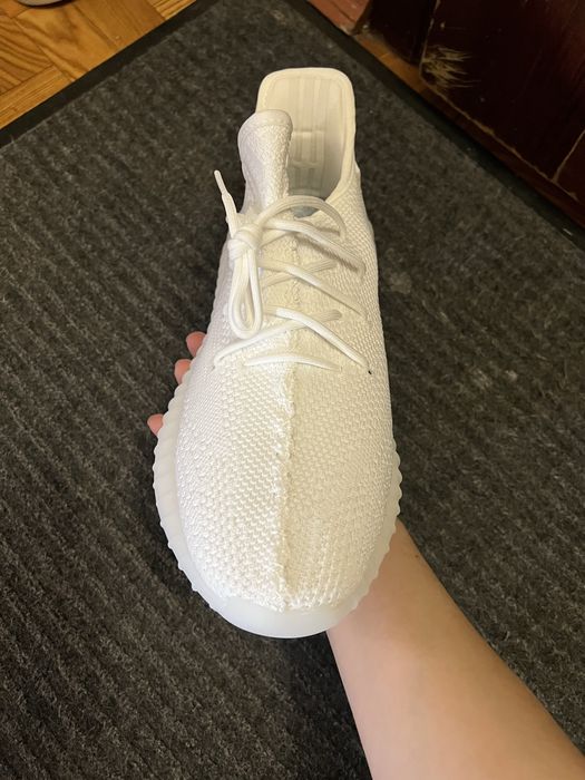 Кроссовки , YEEZY 350