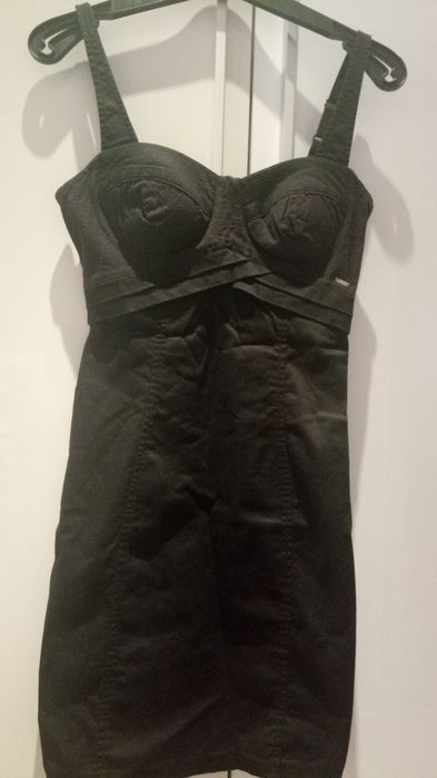 Рокли Pepe Jeans, Guess  и др., S размер