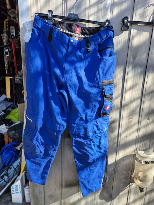 Pantaloni 56 Engelbert Strauss