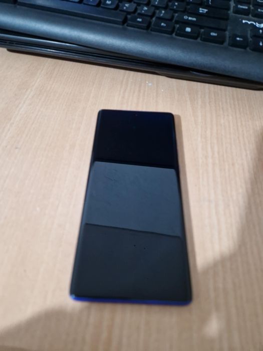 Vând schimb Motorola g85