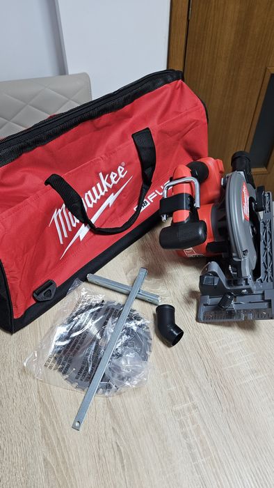 Geantă textila milwaukee