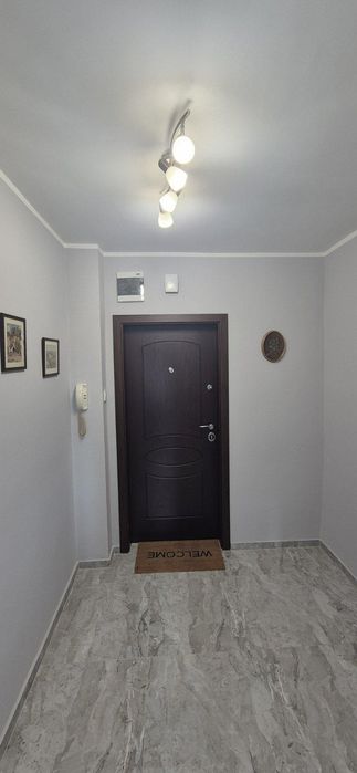 Дава се под наем Четиристаен апартамент в София, Красна поляна 2 - 96 кв.м за 750 € - Снимка #13