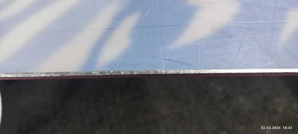 Сноуборд / SnowBoard