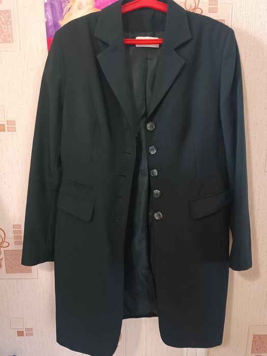 Женская   одежда