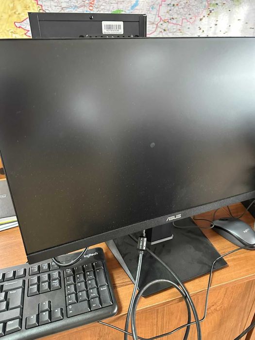 Продам сервер/  можно как компьютер