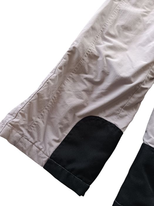 Ски гащеризон 128/134