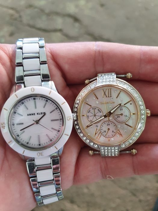 Quantum. женские оригинал часы