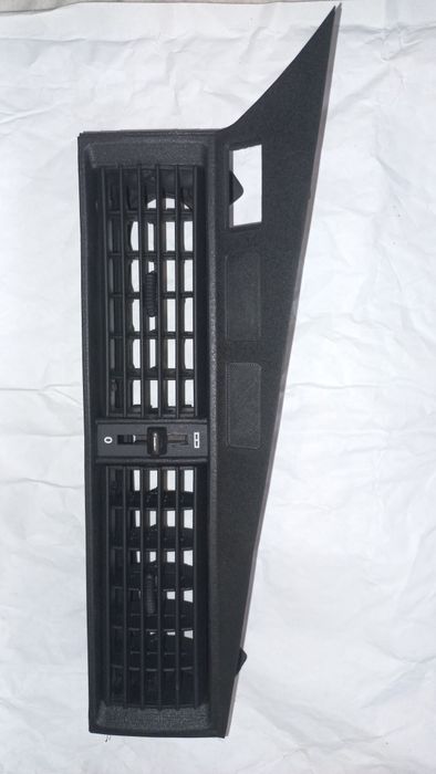 Orice  piese Mercedes 190E/190D W201