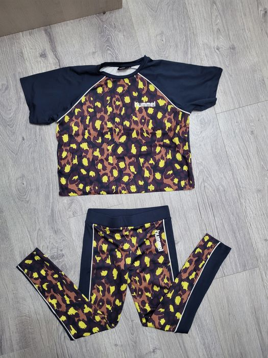 Haine fata marimea 140