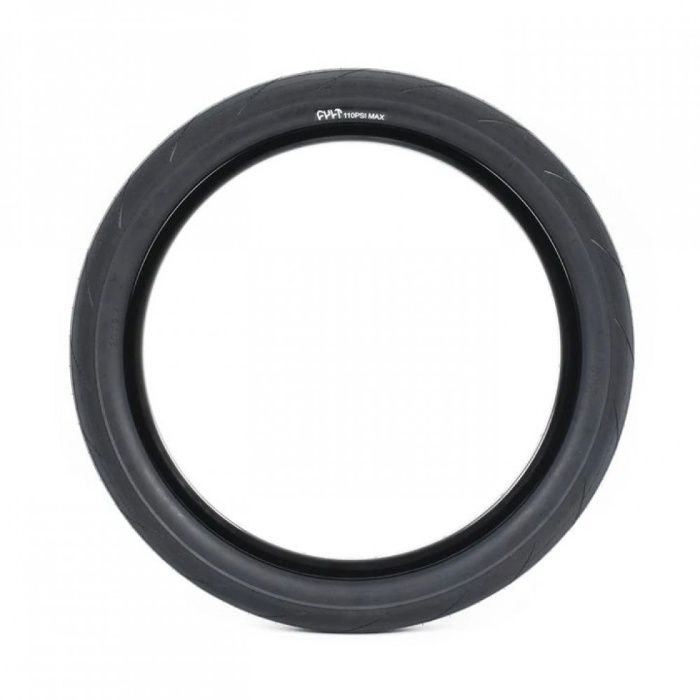 НОВИ Гума CULT Walsh FAST & LOOSE BMX БМХ колело за 20 ” гуми капла