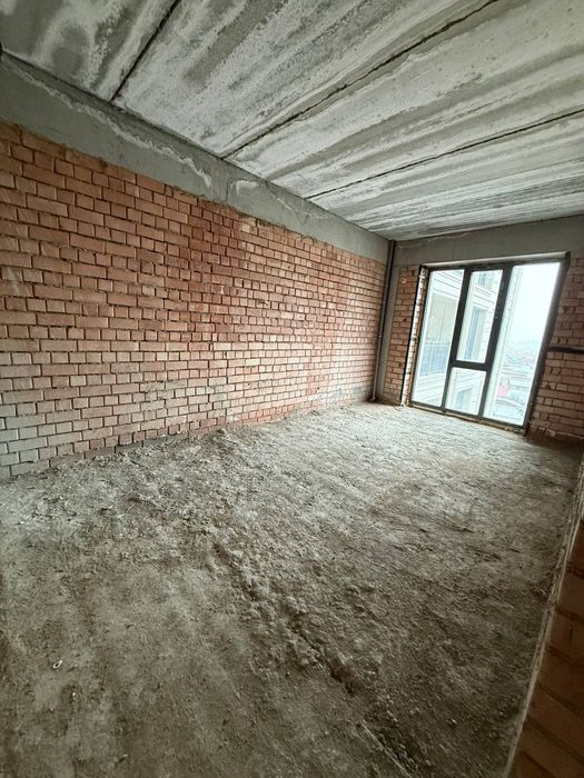 Новостройка.. продажа! Самарканд Фрунзе
