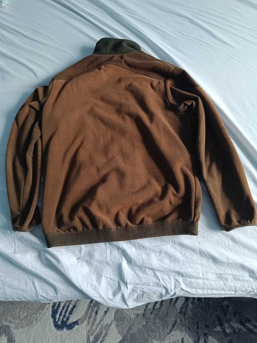 зимни дрехи аполо