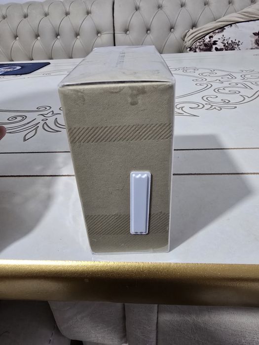 Новые духи, burberry for women