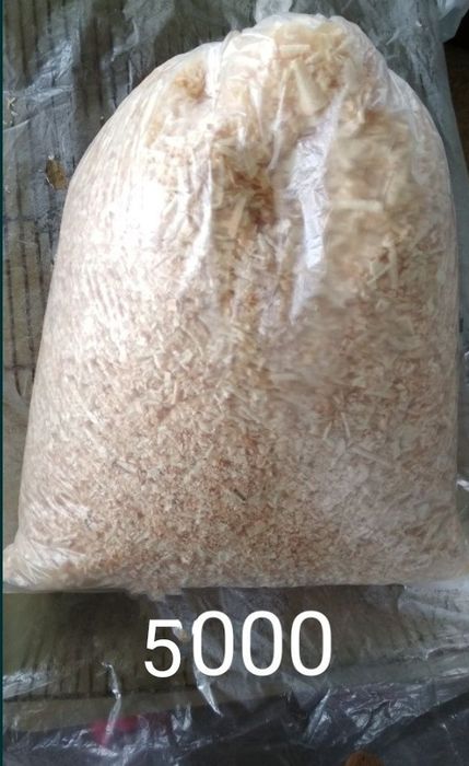 Продаються клетки для хомяков и все принадлежности для их содержания