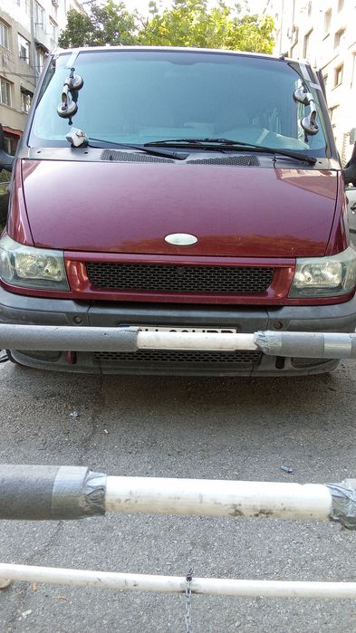 Parbrize Lunete la domiciliu