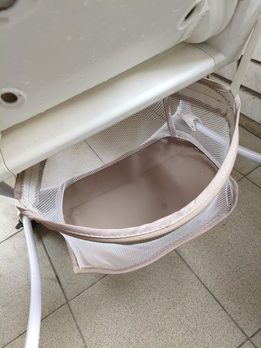 Продам Детский стульчик Babyton
