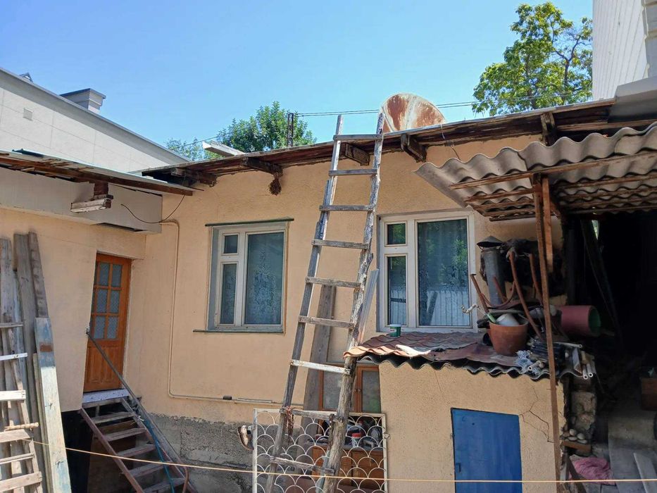 Продается Дом в Мирзо-Улугбекском районе Улица Неъмат Берк