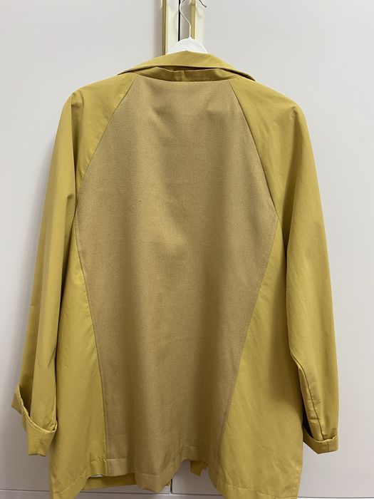 Куртка ветровка женская ( бренд BUTTON)