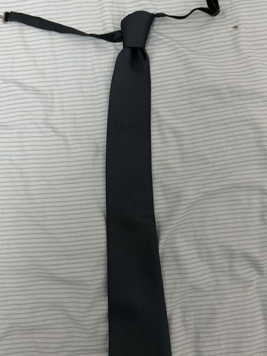 Парадная форма воруженных сил