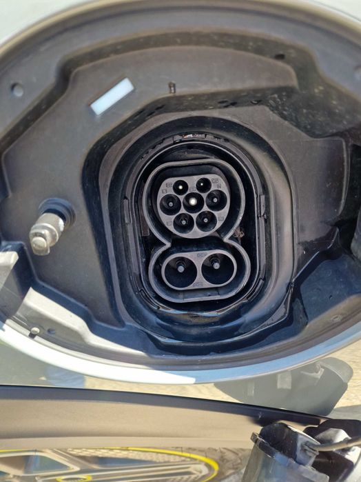 MINI Cooper SE 184 к.с. 2020, ELECTRIC, климатроник, печка