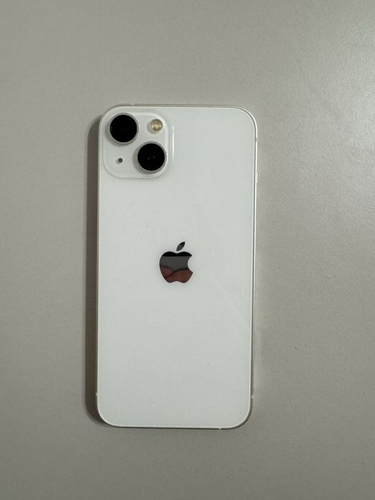 Iphone 13, stare perfecta