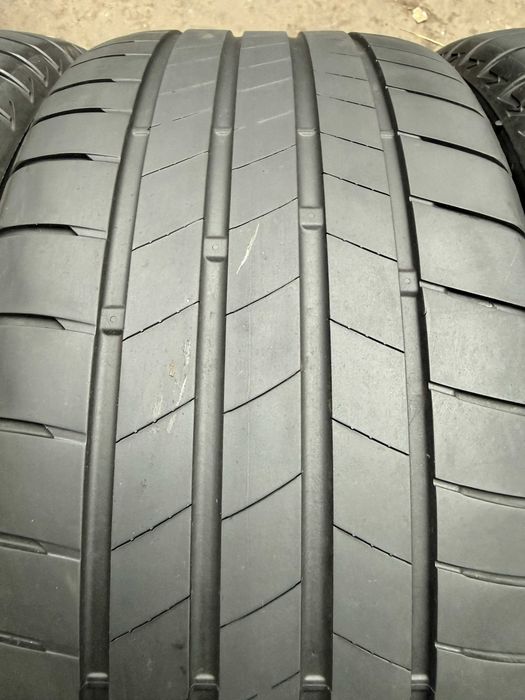 4x Anvelope Vara 255/45 r18 - Bridgestone Turanza T005