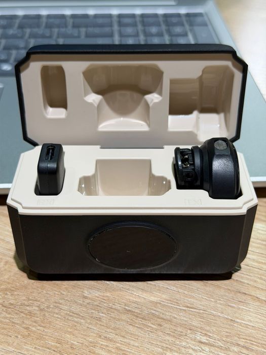 Base Без проводной микрафон новый