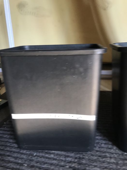 Урна для муссора