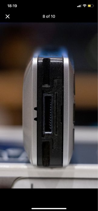 Siemens S65 made in germany