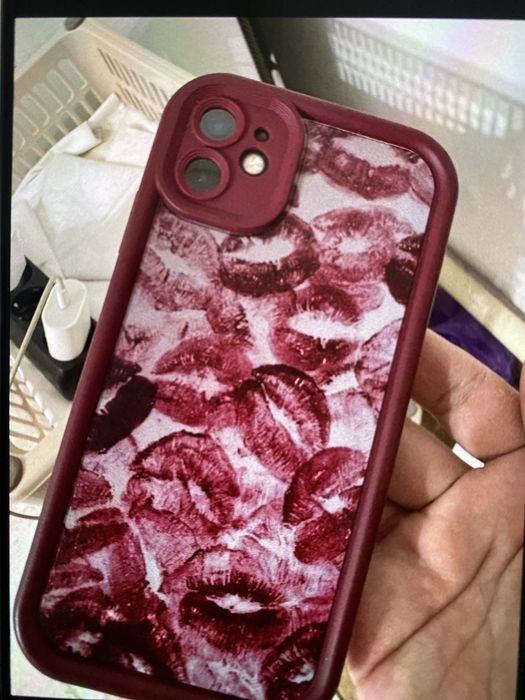 Айфон 11 сатылады