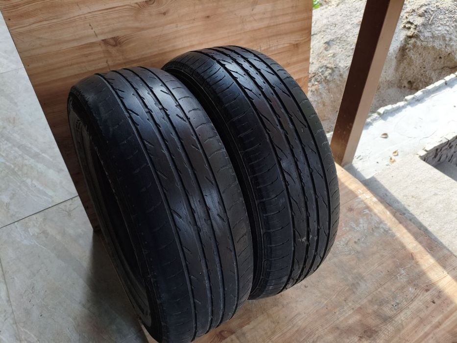 215 60 R16 Пара 2шт.