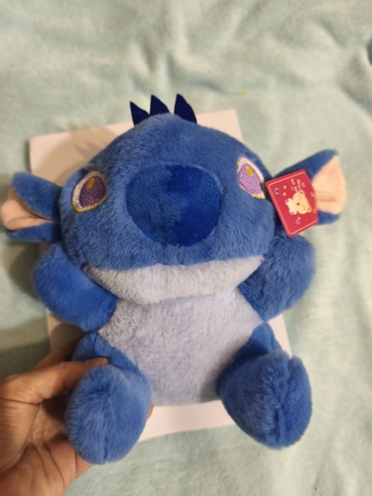 Мягкие игрушки недорого