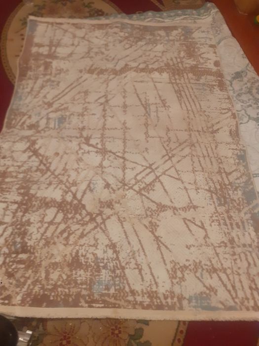 Газплитка сатылады