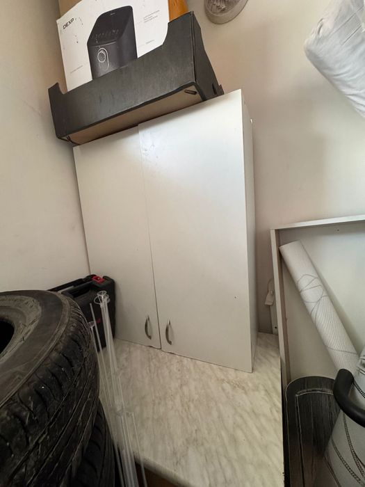 Отдам бесплатно самовывоз