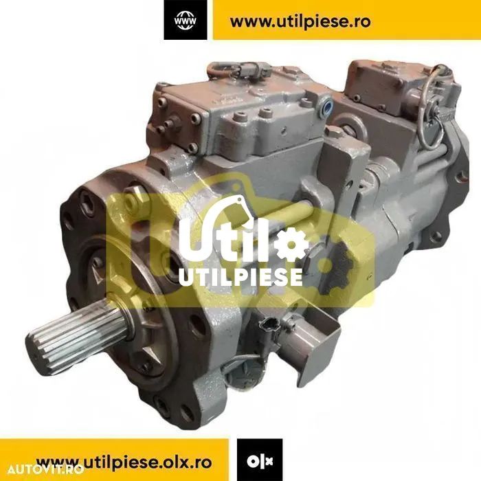 far kawasaki zx9r - Piese auto de vânzare | OLX.ro