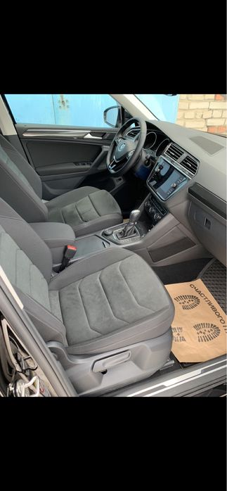 Автомобиль продам
