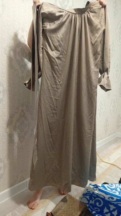 Көйлектер каждый 2000