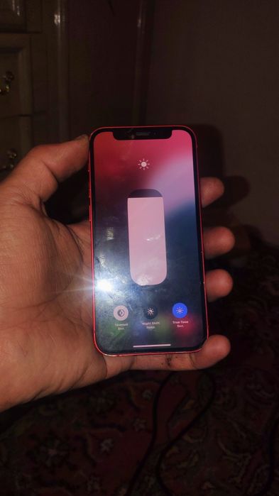 Айфон 12мини 128гб