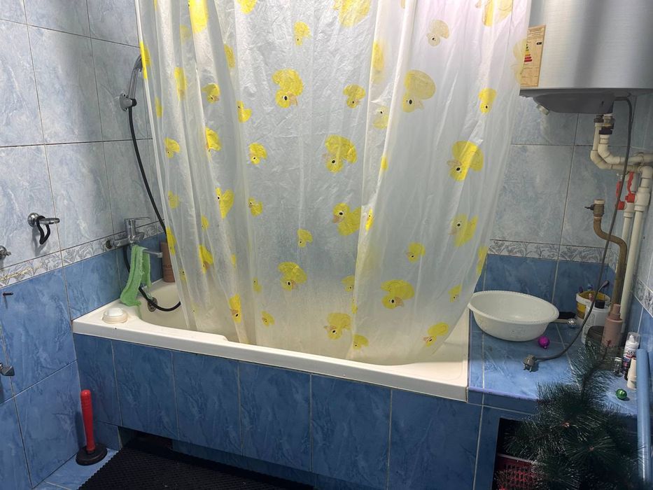 Участка Янгиобод махалласи сотилади