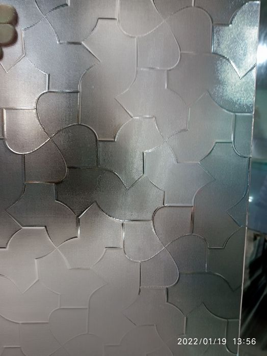 Oyna, Oйна кесиш ва койиш, стекло резка и установка