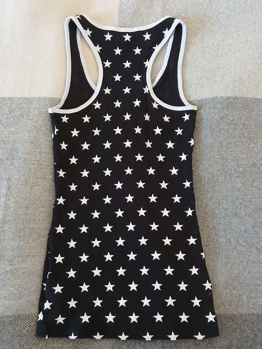 У2k 2000s Guess потник